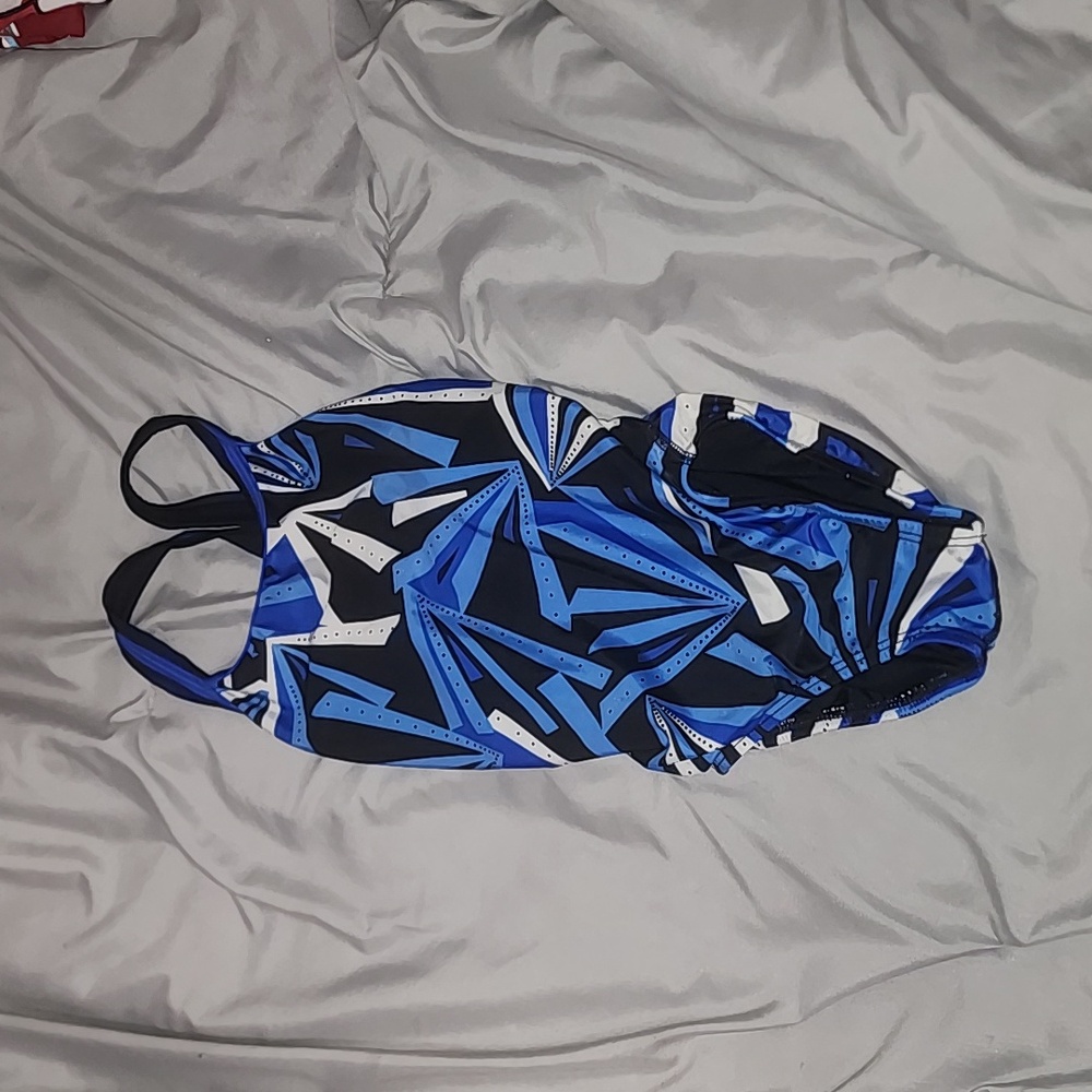 🎆 One piece Bathing Suit 🩱